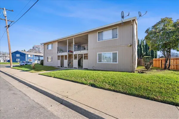 398 Alemar Way, Yuba City, CA 95991