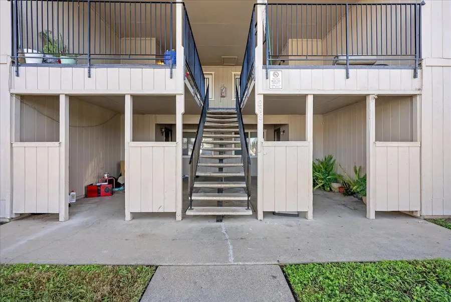 398 Alemar Way, Yuba City, CA 95991 - Image #3