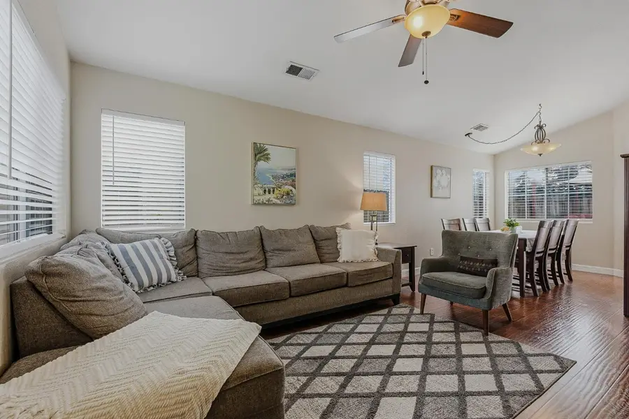 8386 Hillsbrook Drive, Antelope, CA 95843 - Image #2