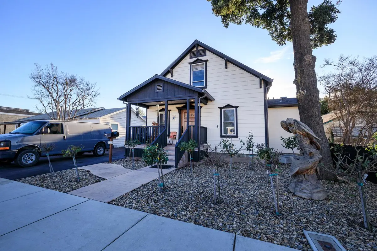 1835 Coley Avenue, Escalon, CA 95320 - Image #1