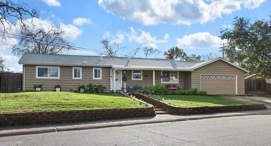 8814 Mohawk, Fair Oaks, CA 95628 - Image #2