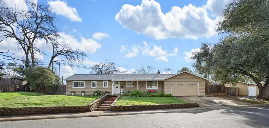 8814 Mohawk, Fair Oaks, CA 95628 - Image #3