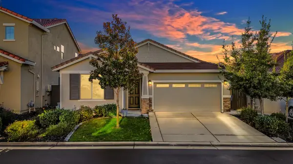 4319 Grand Prix Loop, Rocklin, CA 95677