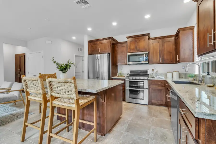 4319 Grand Prix Loop, Rocklin, CA 95677 - Image #2