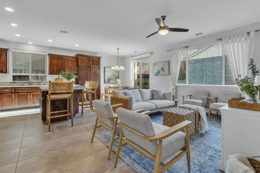 4319 Grand Prix Loop, Rocklin, CA 95677 - Image #3