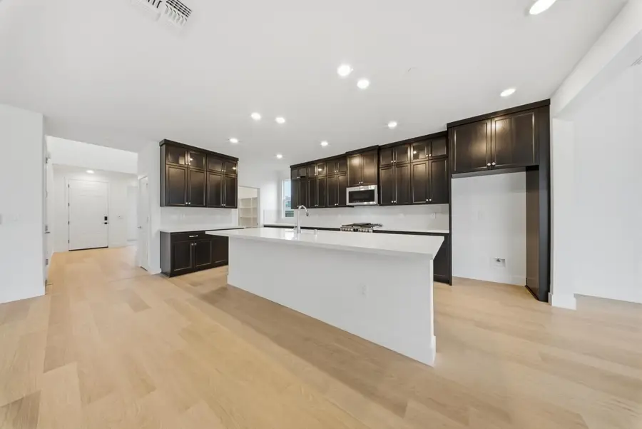 1401 Marmo Circle, Roseville, CA 95757 - Image #2