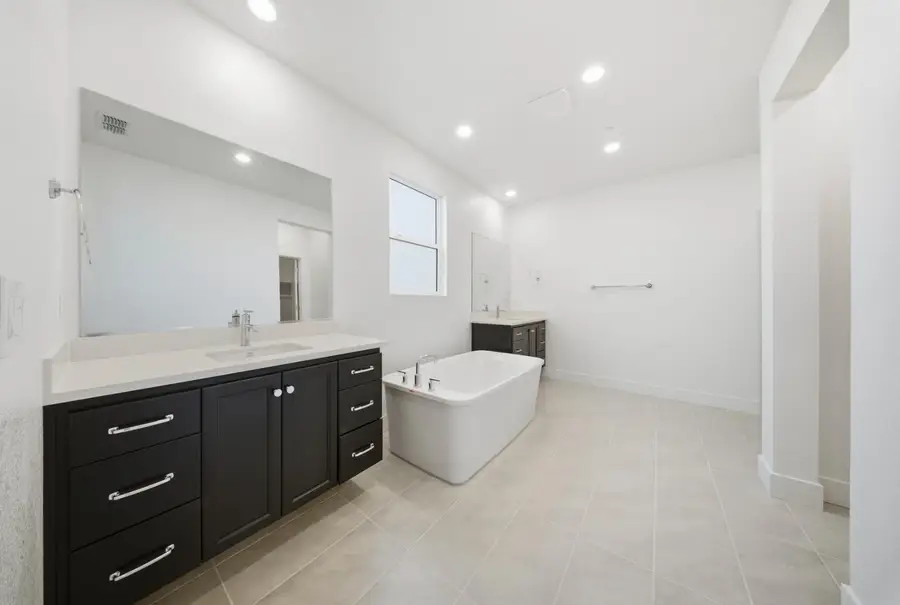 1401 Marmo Circle, Roseville, CA 95757 - Image #3