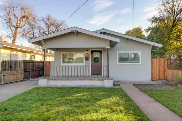 133 3rd Street, Woodland, CA 95695