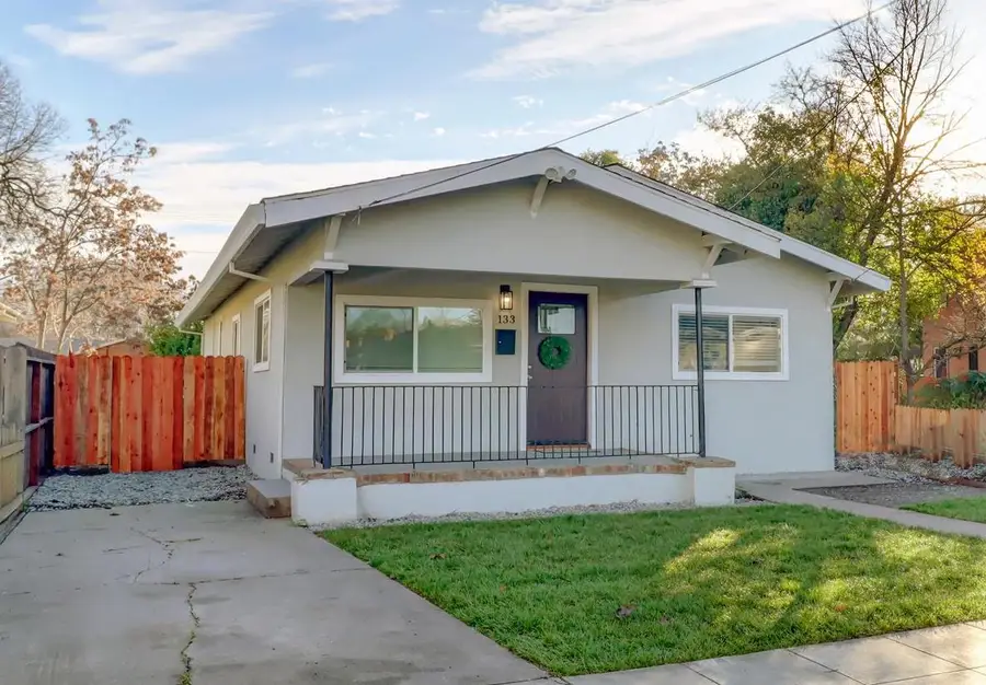 133 3rd Street, Woodland, CA 95695 - Image #3