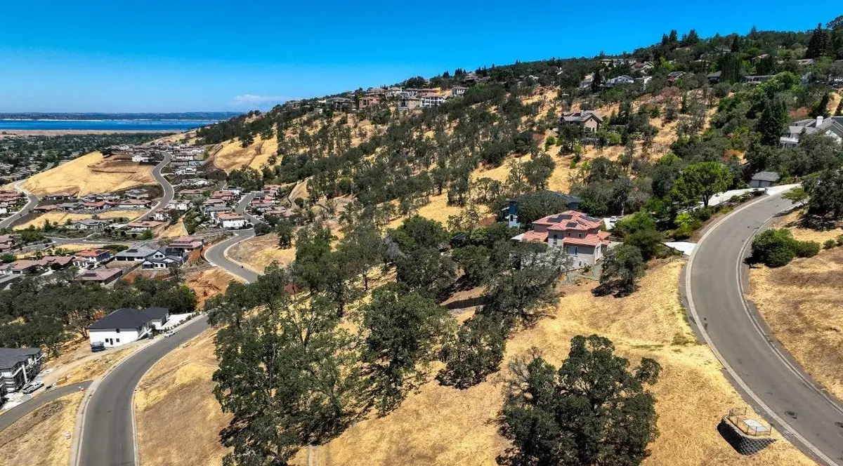 482 Montridge Way, El Dorado Hills, CA 95762 - #1