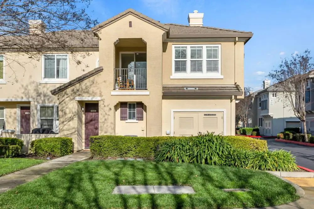 4000 Innovator Drive #3104, Sacramento, CA 95834 - Image #1