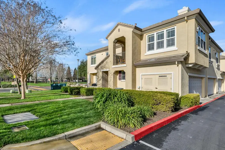 4000 Innovator Drive #3104, Sacramento, CA 95834 - Image #2