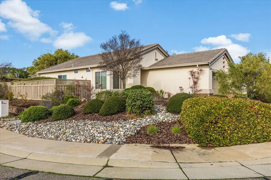 596 Geary Lane, Lincoln, CA 95648 - Image #3