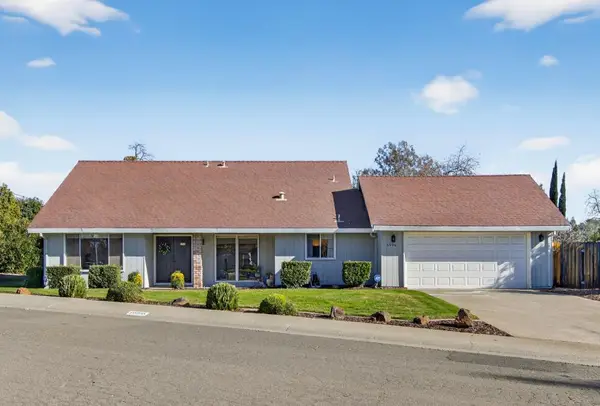 6996 Lincoln Creek Circle, Carmichael, CA 95608