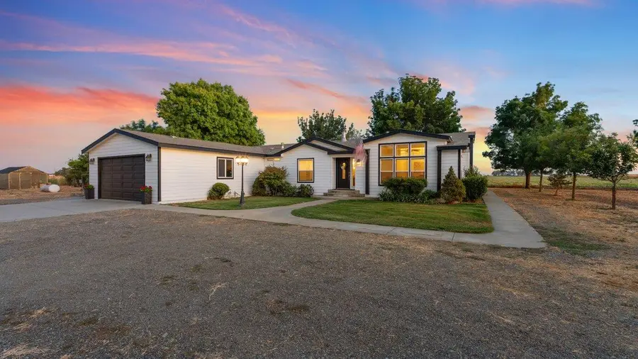 35655 County Road 20, Woodland, CA 95695 - Image #2