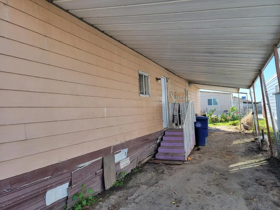 801 Schipper St #46, Arvin, CA 93203 - Image #2