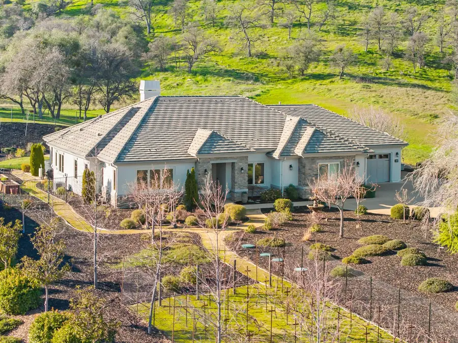 1940 Vista Cielo, Newcastle, CA 95658 - Image #2