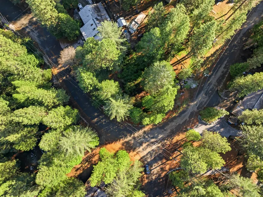 6962 Pioneer Drive, Grizzly Flats, CA 95636 - Image #2