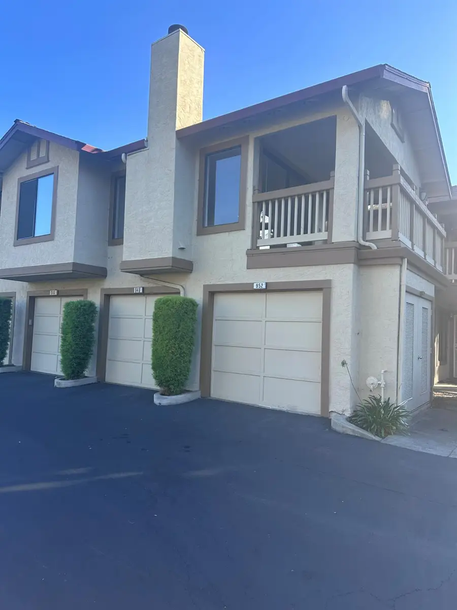 952 Cherry Glen Terrace, Fremont, CA 94536 - Image #3
