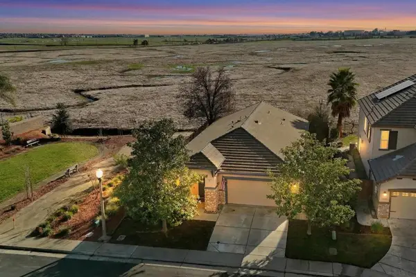 1307 Barnhill Lane, Lincoln, CA 95648