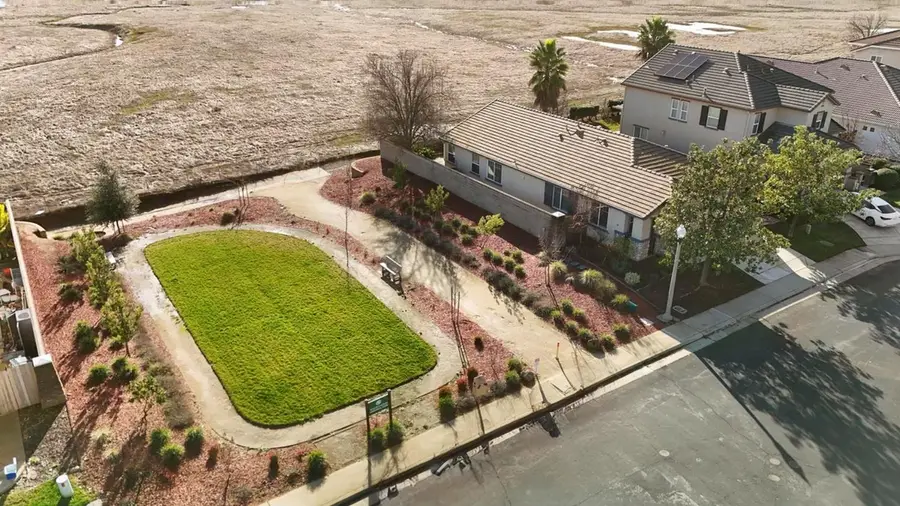 1307 Barnhill Lane, Lincoln, CA 95648 - Image #3