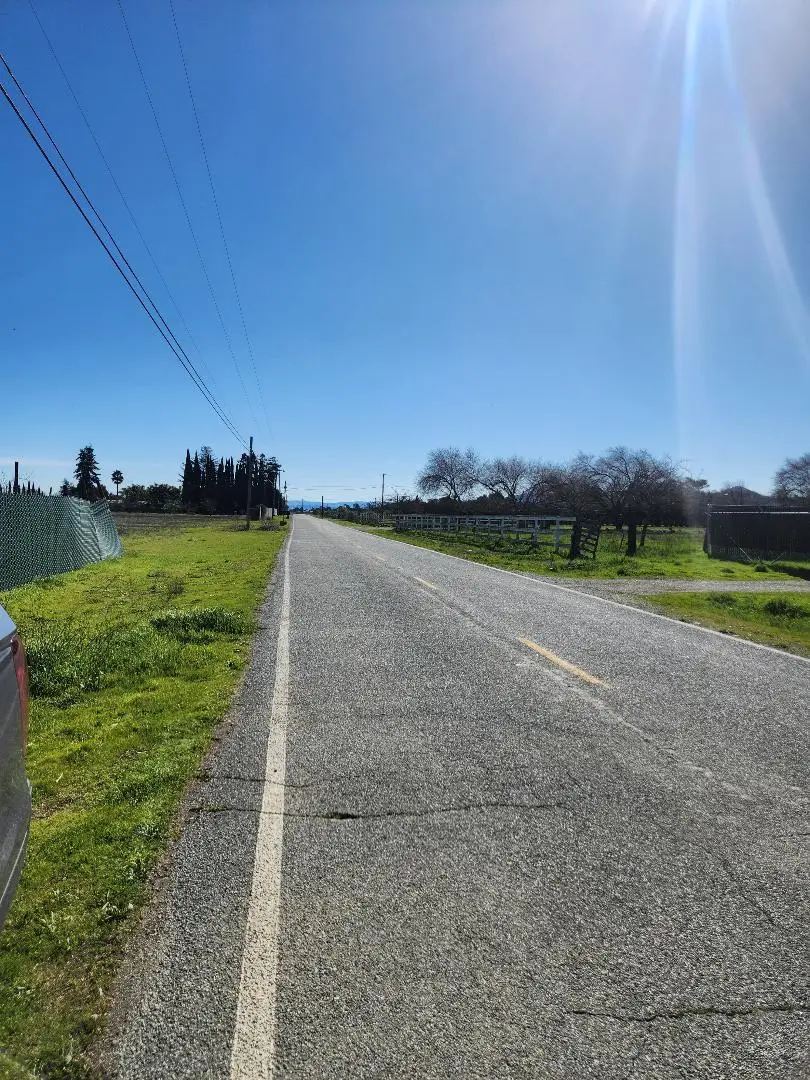 0 Seymour, San Martin, CA 95046 - #3