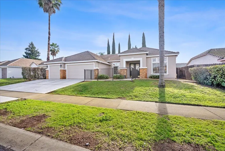 1082 Skyline Drive, Yuba City, CA 95991 - Image #3