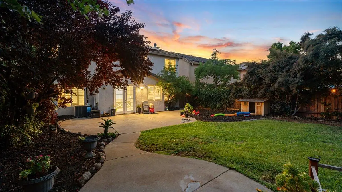 2955 Cardinal Drive, Lincoln, CA 95648 - Image #1