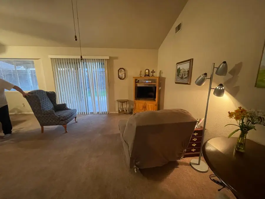 1804 Evans Road, Ceres, CA 95307 - Image #2
