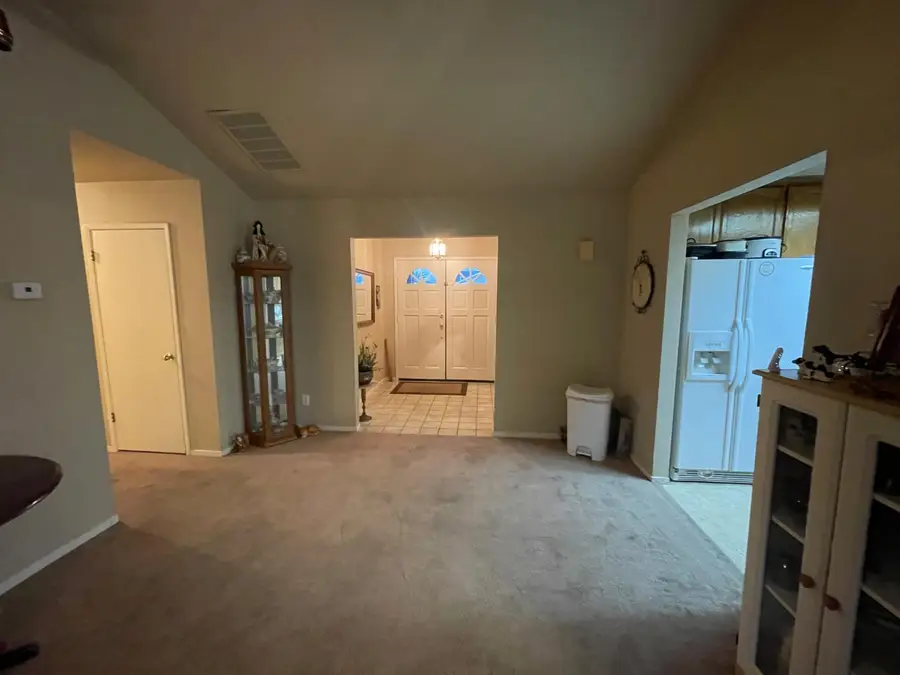 1804 Evans Road, Ceres, CA 95307 - Image #3