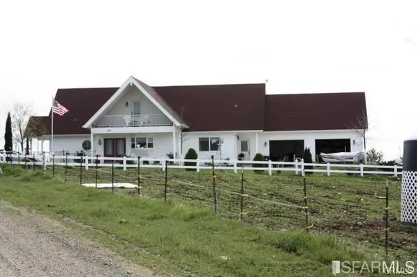 390 Knob Hill Avenue, Oroville, CA 95966