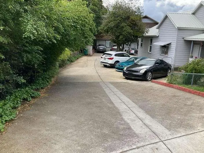 224 Bennett Street, Grass Valley, CA 95945 - Image #2