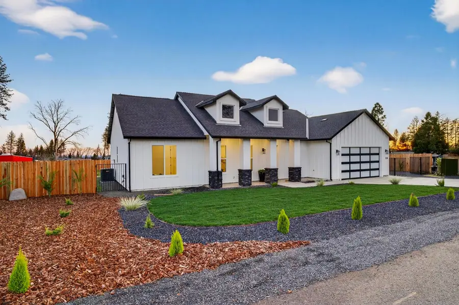 1680 Bandtail Lane, Paradise, CA 95969 - Image #3