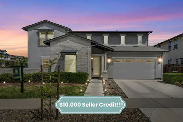 1847 Outrigger Lane, Lathrop, CA 95330