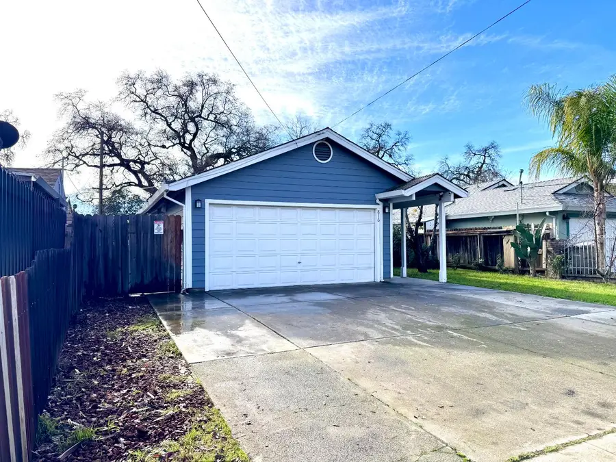 816 Ford Road, Sacramento, CA 95838 - Image #2