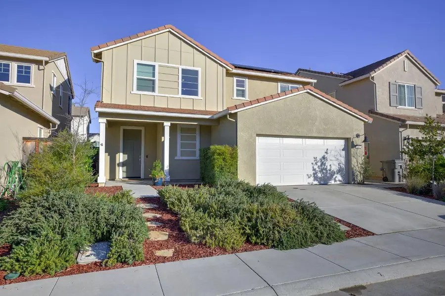2041 Milky Way Cir, Roseville, CA 95747 - Image #2