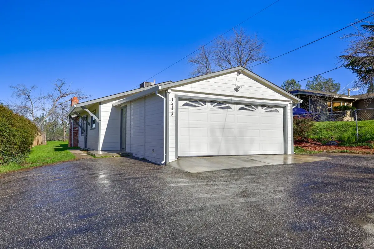 12125 Holly Vista Way, Auburn, CA 95603 - Image #1