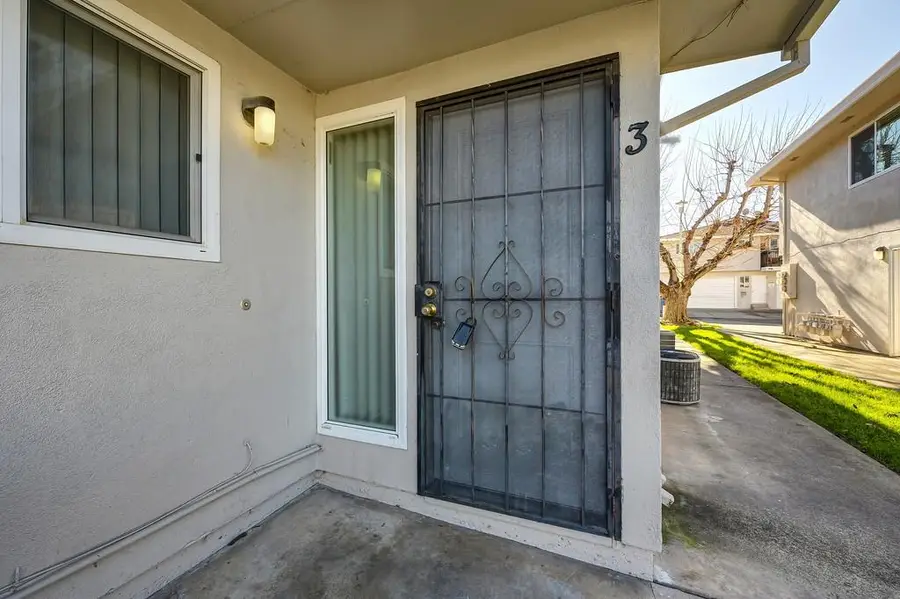 4620 Greenholme Drive #3, Sacramento, CA 95842 - Image #3
