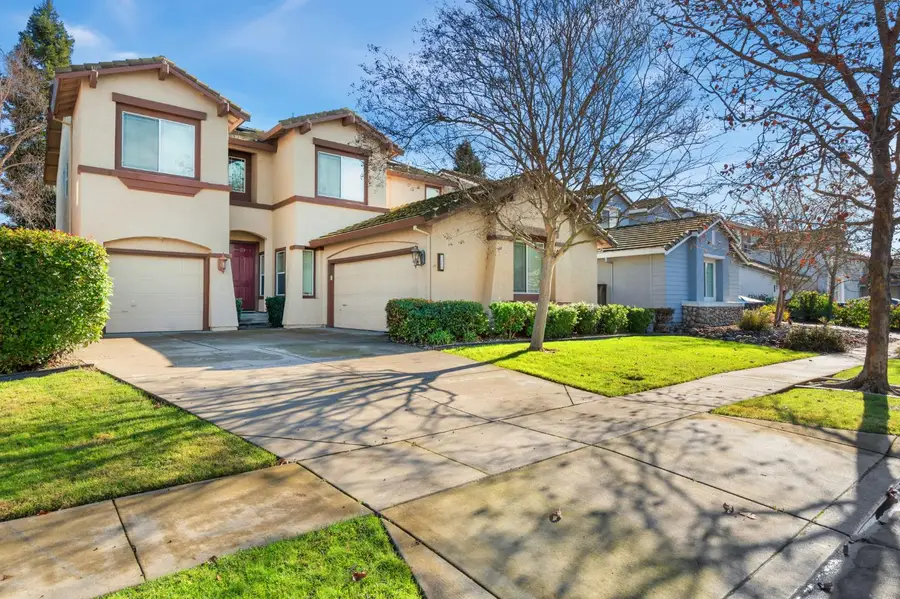 3269 Aruba Street, West Sacramento, CA 95691 - Image #2