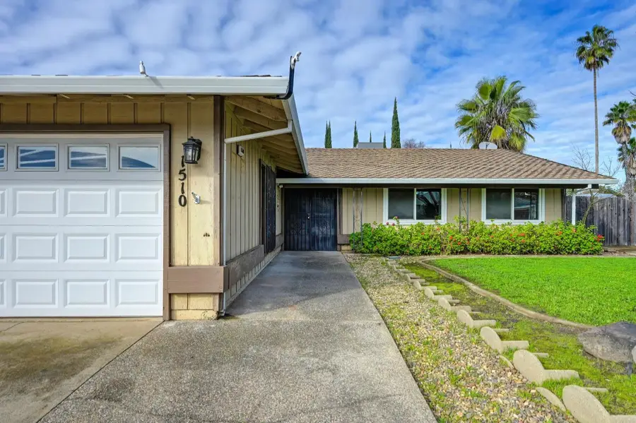 1510 Crestmont Avenue, Roseville, CA 95661 - Image #2