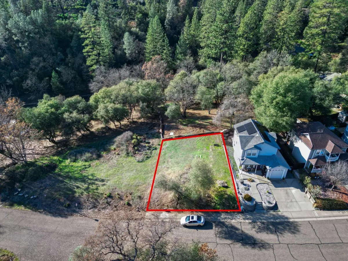 2532 Golden Eagle Dr, Placerville, CA 95667 - Image #1