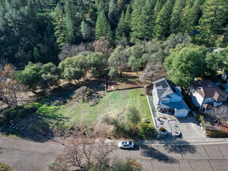 2532 Golden Eagle Dr, Placerville, CA 95667 - Image #3