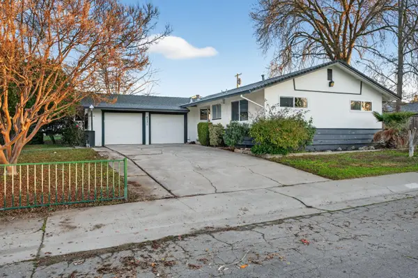 6531 Greencreek Way, Citrus Heights, CA 95621