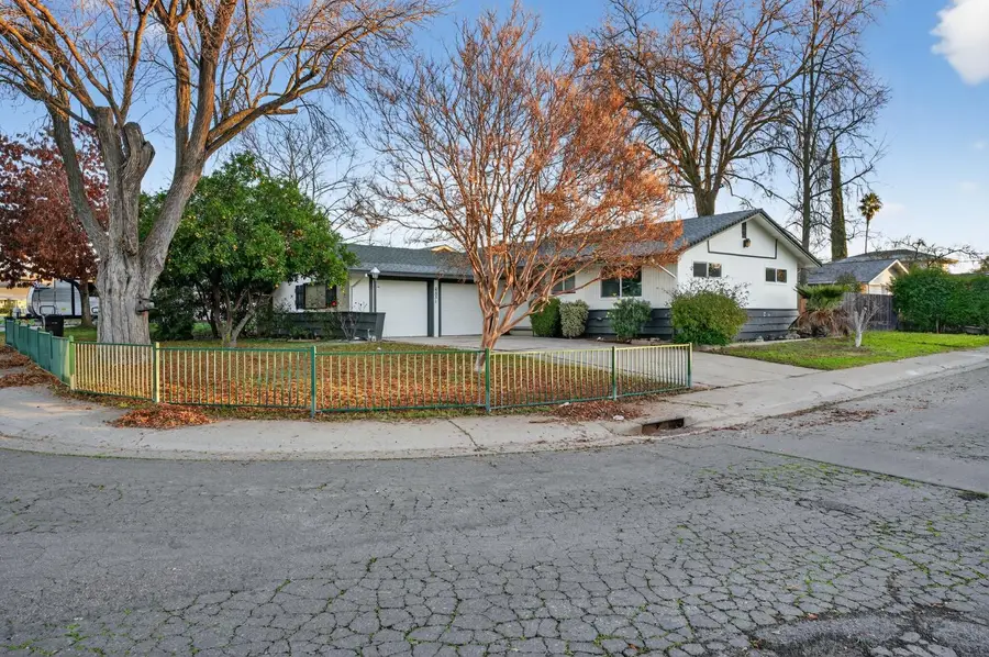 6531 Greencreek Way, Citrus Heights, CA 95621 - Image #2