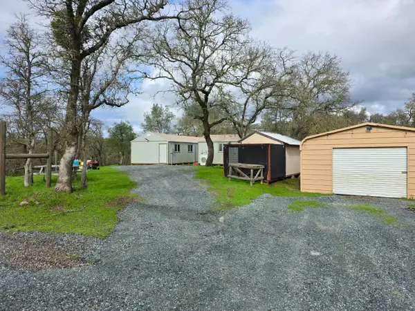 5636 Chuckwagon Drive, Copperopolis, CA 95228