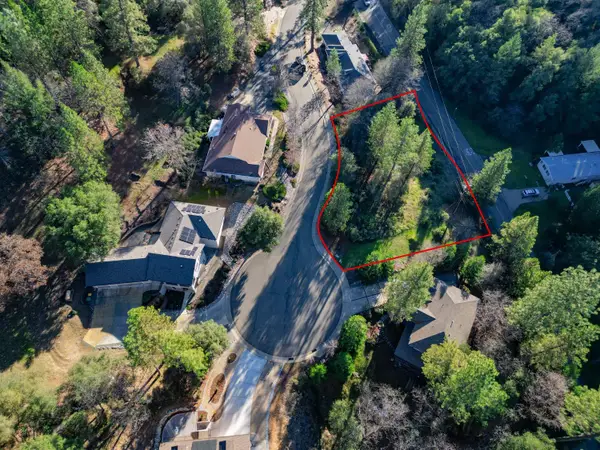 2624 Liberty Mine Court, Placerville, CA 95667