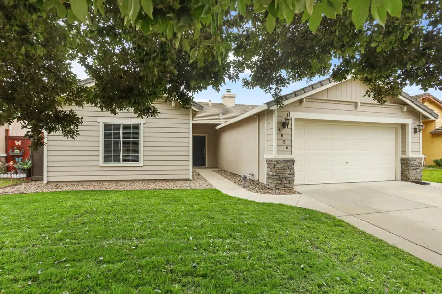 4856 Woodhollow Avenue, Stockton, CA 95206 - Image #3