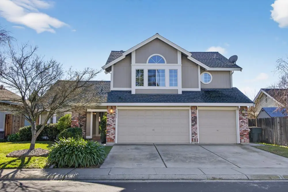 1451 Badovinac Drive, Roseville, CA 95747 - Image #1
