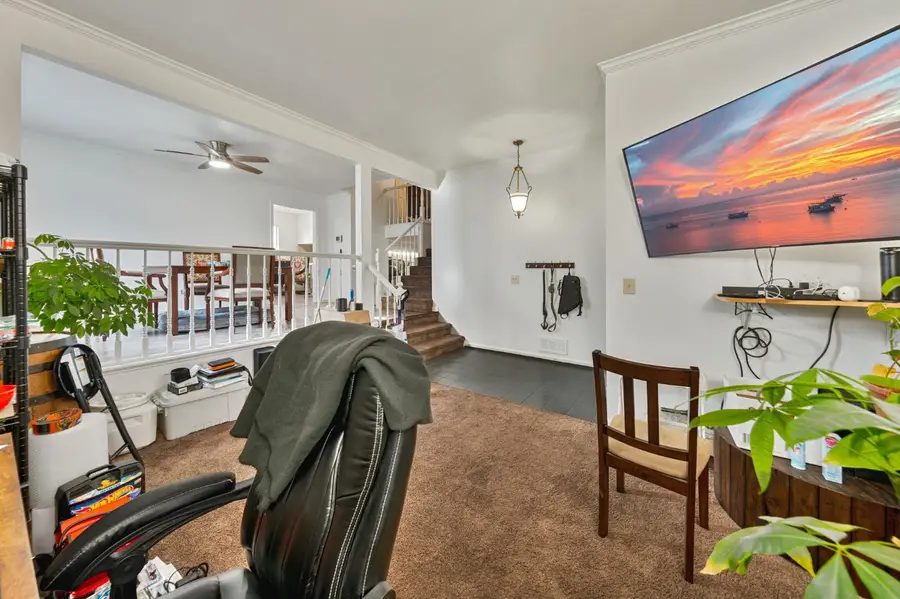 7669 Zephyr Hills Way, Antelope, CA 95843 - #3