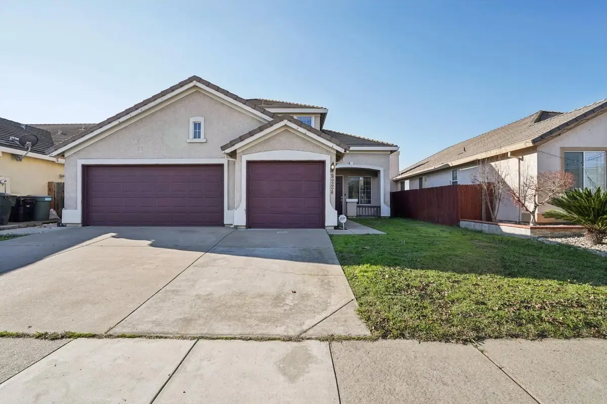 8224 Glendon Way, Sacramento, CA 95829 - Image #1